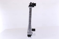 Radiator racire motor Nissens 61671