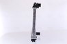 Radiator racire motor Nissens 61671