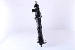 Radiator racire motor Nissens 61676
