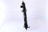 Radiator racire motor Nissens 61676