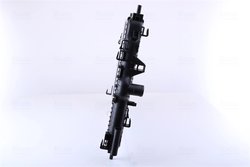 Radiator racire motor Nissens 61676