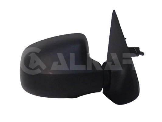 OGLINDA EXTERIOARA ALKAR 6167721 - Compatibil cu DACIA