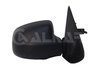 OGLINDA EXTERIOARA ALKAR 6167721 - Compatibil cu DACIA