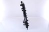RADIATOR RACIRE MOTOR NISSENS 61683 - Compatibil cu FIAT