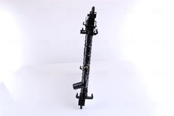 Radiator racire motor Nissens 61689