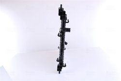 Radiator racire motor Nissens 61689