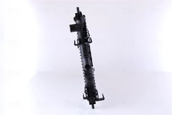 Radiator racire motor Nissens 616903