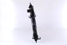 Radiator racire motor Nissens 616903