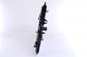 Radiator racire motor Nissens 616903