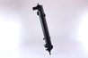 Radiator racire motor Nissens 616905