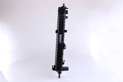 Radiator racire motor Nissens 616905