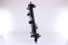 RADIATOR RACIRE MOTOR NISSENS 61697 - Compatibil cu CHEVROLET, OPEL, VAUXHALL