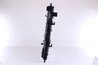 RADIATOR RACIRE MOTOR NISSENS 61697 - Compatibil cu CHEVROLET, OPEL, VAUXHALL