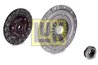 Set ambreiaj LUK 617 3006 60