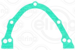 GARNIT.ETANSARE, CAPAC (CARTER MOTOR) ELRING 617.852 - Compatibil cu ARO, AUDI, AUDI (FAW), DACIA, FORD, FORD USA, GURGEL, HONGQ