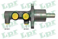Pompa centrala frana LPR 6172