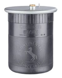Burduf suspensie pneumatica Contitech AIR Spring 6173 N P40