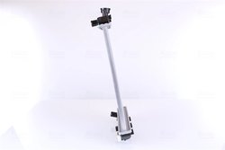 Radiator racire motor Nissens 61739