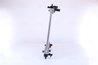 RADIATOR RACIRE MOTOR NISSENS 617402 - Compatibil cu DAIHATSU