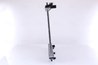 Radiator racire motor Nissens 617555