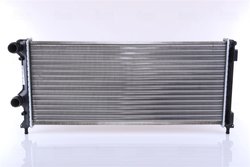 Radiator racire motor Nissens 61765