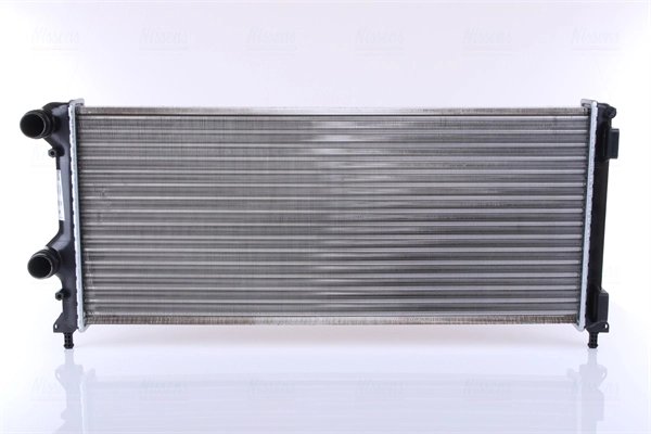 Radiator racire motor Nissens 61765