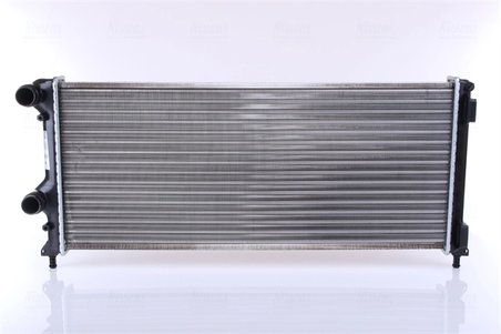 Radiator racire motor Nissens 61765