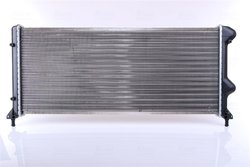 Radiator racire motor Nissens 61765