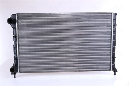Radiator racire motor Nissens 61766