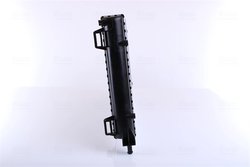Radiator racire motor Nissens 61765