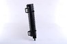 Radiator racire motor Nissens 61765