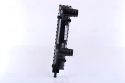 Radiator racire motor Nissens 61765