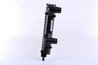 Radiator racire motor Nissens 61765