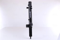 Radiator racire motor Nissens 61768