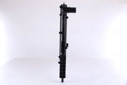 Radiator racire motor Nissens 61768