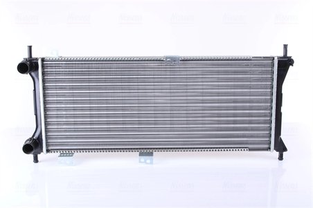 Radiator racire motor Nissens 617731