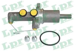 Pompa centrala frana LPR 6178