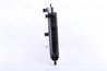Radiator racire motor Nissens 617731