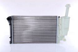 Radiator racire motor Nissens 617845