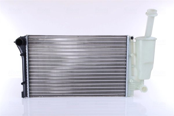 Radiator racire motor Nissens 617845
