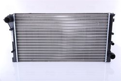 Radiator racire motor Nissens 617846