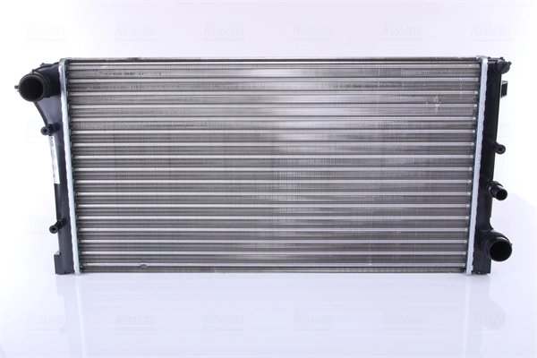 Radiator racire motor Nissens 617846