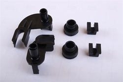 Radiator racire motor Nissens 617845