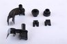 Radiator racire motor Nissens 617846