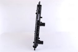 Radiator racire motor Nissens 617848