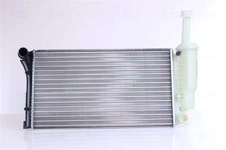 Radiator racire motor Nissens 617852