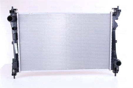 Radiator racire motor Nissens 617854
