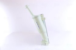 Radiator racire motor Nissens 617852
