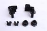 Radiator racire motor Nissens 617852