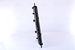 Radiator racire motor Nissens 61786